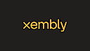 Xembly logo