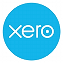 Xero Practice Manager