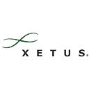 XetusOne logo
