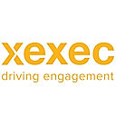 Xexec logo
