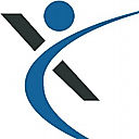x10Hosting logo