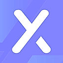 XILO logo