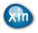Xin Invoice 365 logo