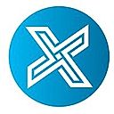 xMap logo