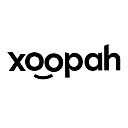 Xoopah logo