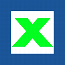 Xoyondo logo