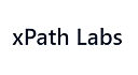xPath Labs logo