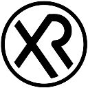 XpertRule logo