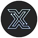 XServer logo