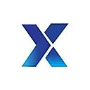 XTEN-AV logo