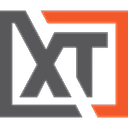 Xton Access Manager logo