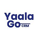 YaalaGo logo