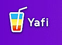 Yafi logo