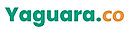 Yaguara logo
