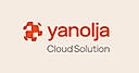 Yanolja Cloud Solution