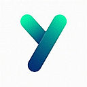 Yantra logo