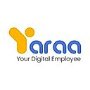 Yaraa logo