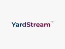 YardStream logo