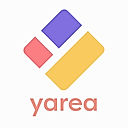 Yarea logo