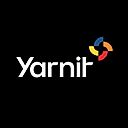 Yarnit logo