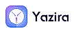Yazira logo