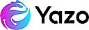 Yazo logo
