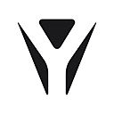 YetiForce CRM logo