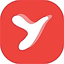 YetPulse logo