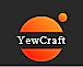 YewCraft