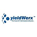 yieldWerx logo