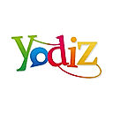 Yodiz logo