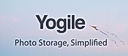 Yogile logo