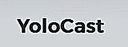 YoloCast logo