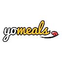 Yo!Meals logo