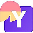 Yoopla ATS logo