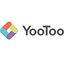 YooToo logo
