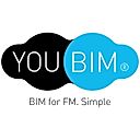 YouBIM logo