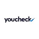 YouCheck logo