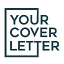 Your Cover Letter logo