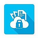 Your Secure Cloud logo
