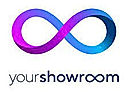 YourShowroom logo