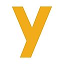 Youtine logo
