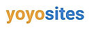 yoyo sites logo