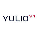 Yulio logo