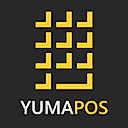YumaPOS logo