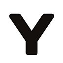 Yumpu.com logo