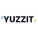 Yuzzit logo