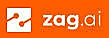 Zag.ai logo
