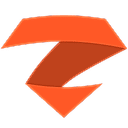 zANTI logo