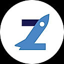 Zap Automation logo